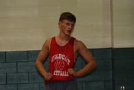 Kyle Adams Men's Basketball recruiting profile image