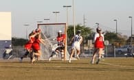 vanessa sacco Women's Lacrosse recruiting profile image