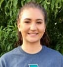 profile image for Aleksia Vranjes
