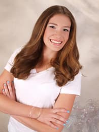 Jacqueline Smith Field Hockey recruiting profile image