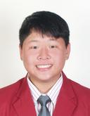 profile image for Yu Kai Ng
