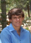 profile image for Stephen Grazier