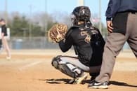 Brock Martin Baseball recruiting profile image