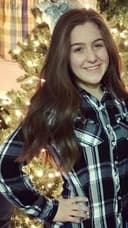 profile image for Ava  Hoffman