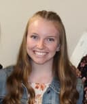 profile image for Natalie Sousa
