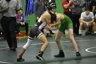 Noel Rosales Wrestling recruiting profile image