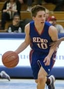profile image for Kyle Mahaffey