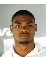 Wreylon Moye Football recruiting profile image