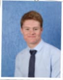 profile image for Lewis Wright