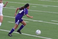 Emma Bright Women's Soccer recruiting profile image