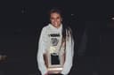 profile image for Payton  Miller