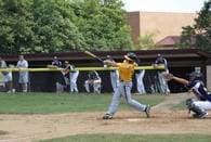 Aaron Goecks Baseball recruiting profile image