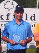 profile image for Mitchell Fisher