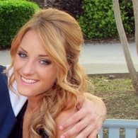 Lindsey Sechrist Women's Track recruiting profile image