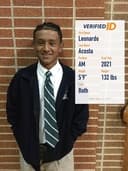 profile image for Leonardo Acosta