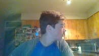 Quinton Bunch Baseball recruiting profile image