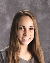 Riley Arnold Women's Basketball recruiting profile image
