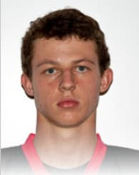 Alejandro Montgomery Men's Ice Hockey recruiting profile image