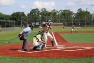 Vincent Mallon Baseball recruiting profile image
