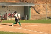 Angelena Tucker Softball recruiting profile image