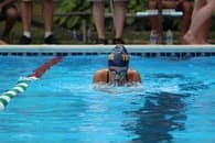 Jenna Angelucci Women's Swimming recruiting profile image