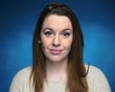 profile image for Jessica Dean