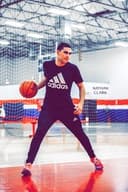 profile image for Shane van Huizen