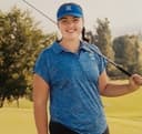 profile image for Keelee Storrud