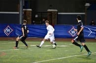 Andrew Minard Men's Soccer recruiting profile image