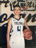 profile image for Joshua M Duran