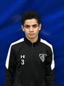 profile image for Cameron Khan