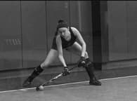 Olivia Morris Field Hockey recruiting profile image