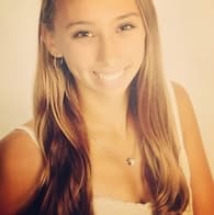 Courtney Allen Women's Lacrosse recruiting profile image