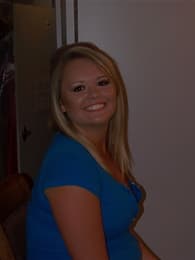 Olivia Travis Softball recruiting profile image