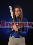 profile image for Olivia Tautges