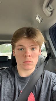 Nate Flowers Men's Basketball recruiting profile image