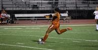 Maritza Gonzalez Women's Soccer recruiting profile image