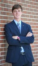 profile image for Andrew Struzenberg