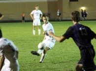 Noah Kappel Men's Soccer recruiting profile image