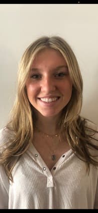 Emma McLean Women's Ice Hockey recruiting profile image