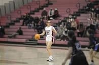 Madison Young Women's Basketball recruiting profile image