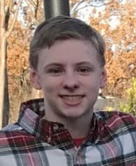 Mark Addison Men's Water Polo recruiting profile image