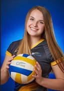 profile image for Sydney Burks