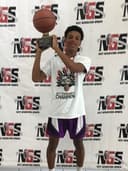 profile image for Andre Wilkerson