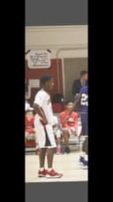 profile image for Jamal Jones