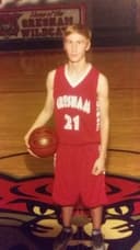 profile image for Jake K Hoffman