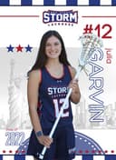 profile image for Julia  Garvin