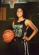profile image for Jessalen Slaton 