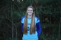 Kate Tatum Women's Soccer recruiting profile image