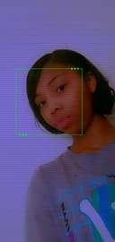 profile image for Yvonne A Voltz
